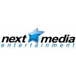         Next Media Entertainment