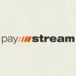 SMS  DRM:    -   PaySTREAM ()