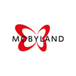  Mobyland      1800MHz LTE/EPC   Huawei