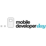 Mobile Developer Day - 9   