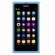  Nokia N9 -  6      24 000  26 000 
