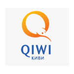   QIWI Visa -     