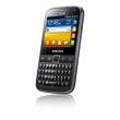  Samsung Galaxy   2 SIM-