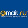  @Mail.ru  Android