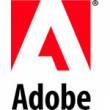  , Adobe Systems Inc: "       "