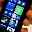 Windows Phone 8     (FAQ)