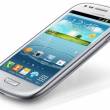 Samsung Galaxy S3 Mini  