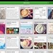  Evernote 5  iPhone, iPad  iPod touch 
