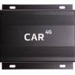 Car 4G P-Router -  Wi-Fi  3G