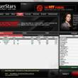 PokerStars   FTP     - Zoom Poker