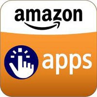 Amazon Appstore   Android-   