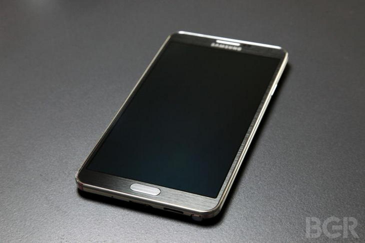 Galaxy Note 4: 20- ,  4K  64- ?