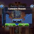 Angry Birds Star Wars 2  Android  iOS   
