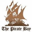 The Pirate Bay   
