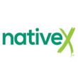       NativeX
