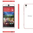    HTC Desire EYE     24 990 