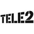 Tele2  3G-  -