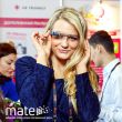     Moscow Application & Technology Expo