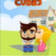  Building Cubes  Android:     