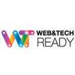  Web&Tech Ready:    