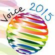 Voice 2015:     
