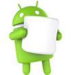 Galaxy S5    Android 6.0 Marshmallow,  