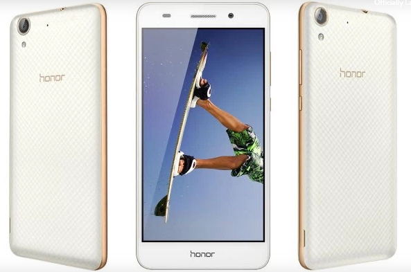 Huawei Honor 5A:  ,   ,  