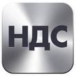  ѻ  Android: ,   