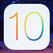  iOS 10: 8  ,      