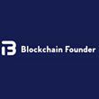 Blockchain Founder (+ Developer):  -     ! 