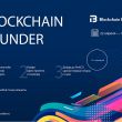 Blockchain Founder (+ Developer):  -     ! 