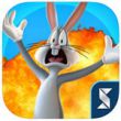 Looney Tunes World of Mayhem:    A-RPG (Android  iPhone)