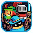 Total Party Kill:  ,   - [Android  iOS]