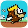 Flappy Bird   Battle Royale       [Android  iOS]