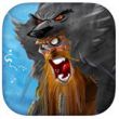 Raiders of the North Sea:        [Android  iOS]