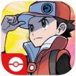  Pokemon Masters: ,    [Android  iPhone]