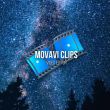 Movavi Clips       Android  iOS