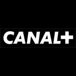Canal+  250 000     