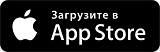    Just Ski  iOS  App Store