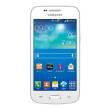 Samsung Galaxy Trend 3 G3502