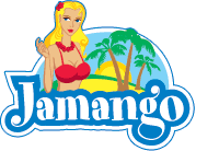 Jamango