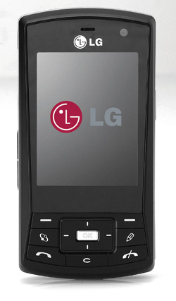  LG-KS10