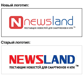 Newsland