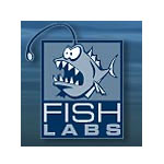 Fishlabs    
