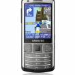 Samsung I7110 -      Symbian