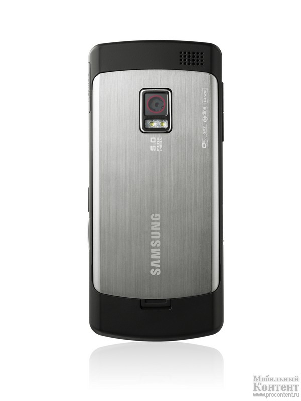 3  Samsung I7110 -      Symbian