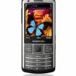 Samsung I7110 -      Symbian