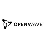 Openwave     