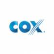 Cox Communications    