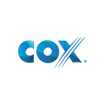Cox Communications    